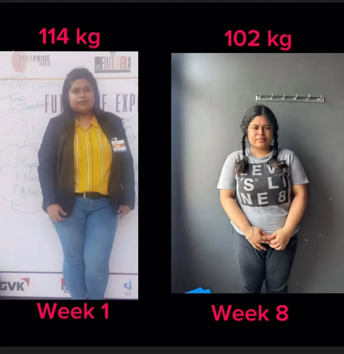 Member transformation